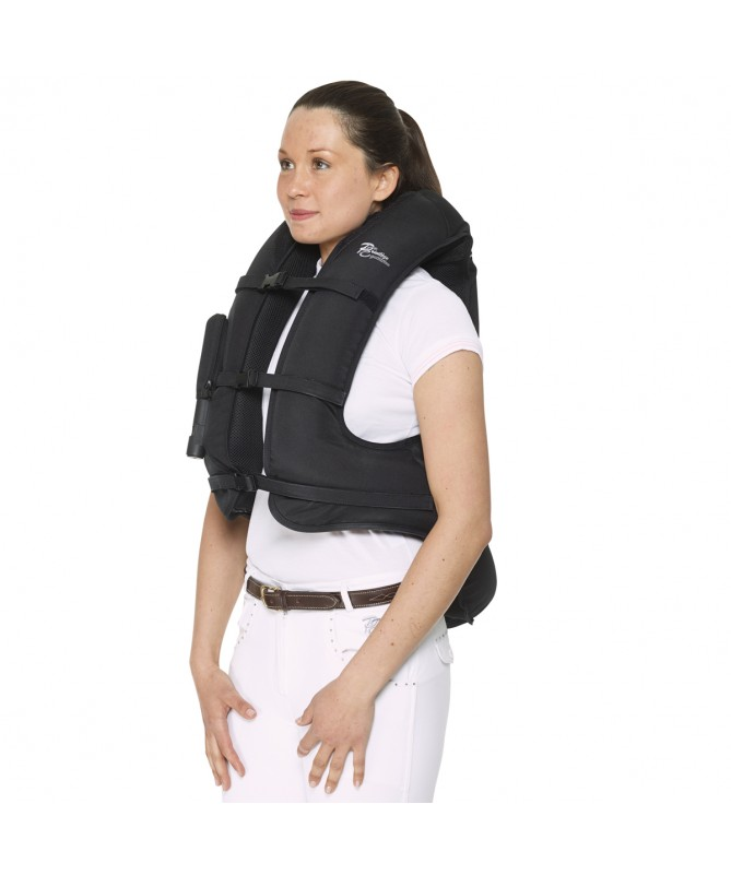 AIRBAG PE S ENFANT